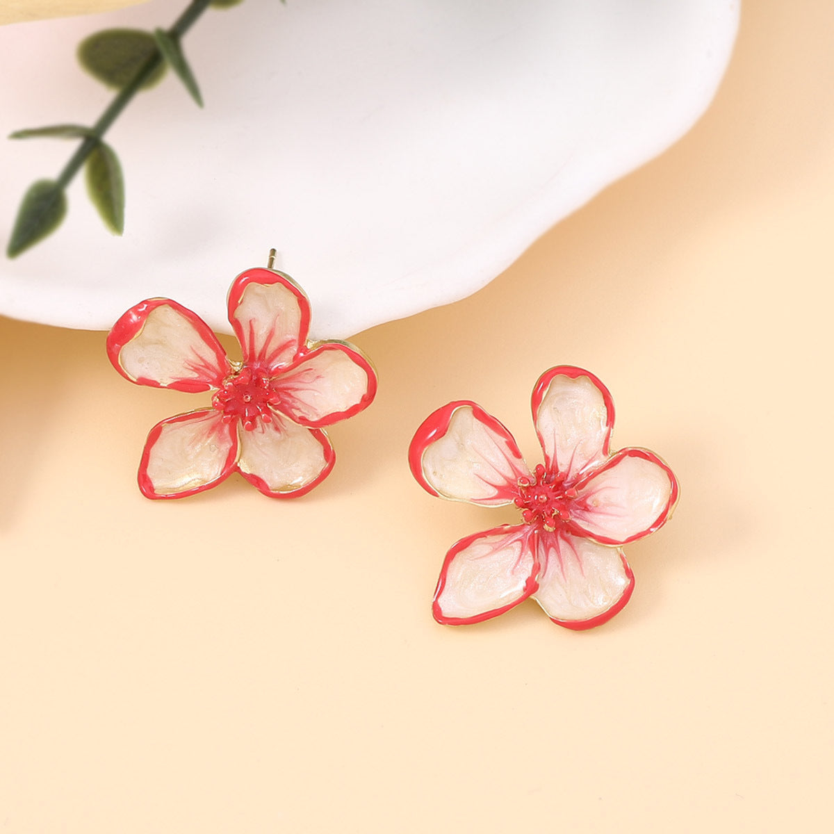 Elegant Earring for Every Occasion