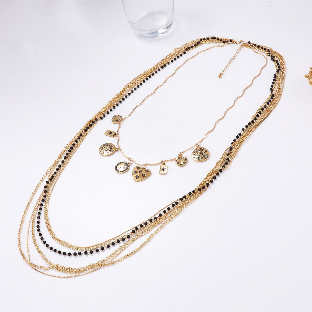 Classic Piece with Timeless Appeal