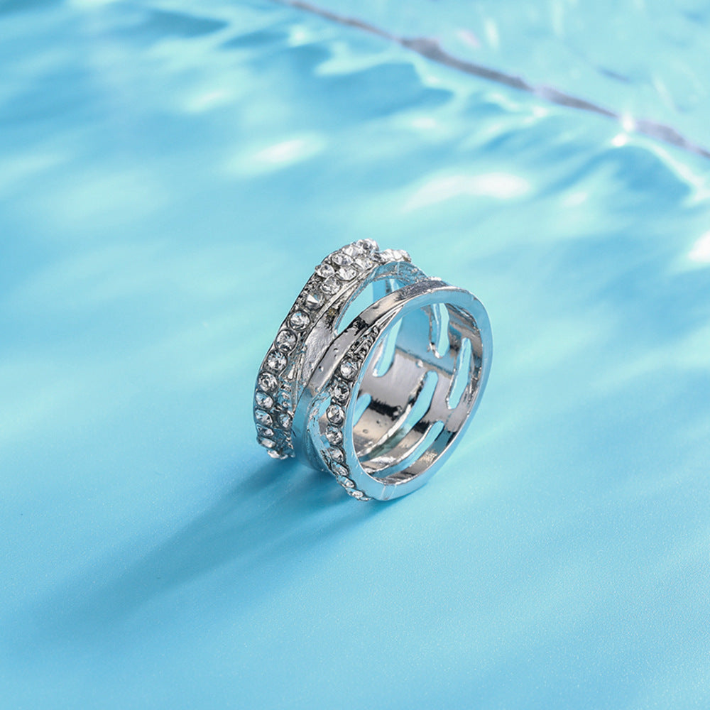 Romantic Bracelet for Special Moments