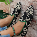 Beautifully Crafted Orthopedic Shoes