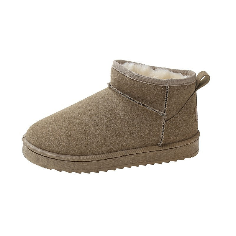 Comfortable Orthopedic Boots for Daily Wear