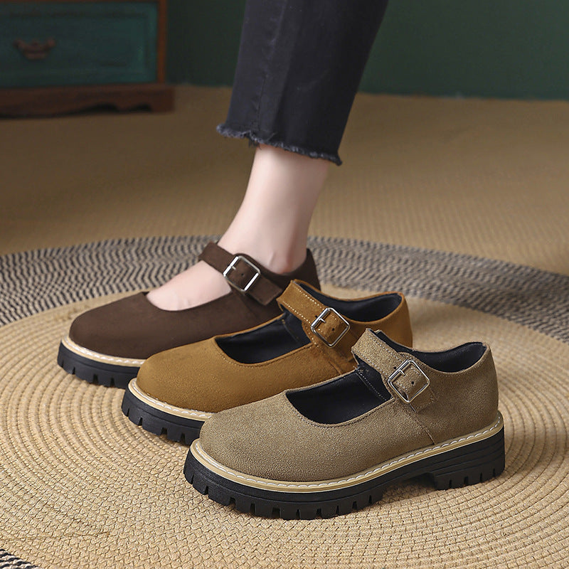 Graceful Orthopedic Shoes for Modern Look