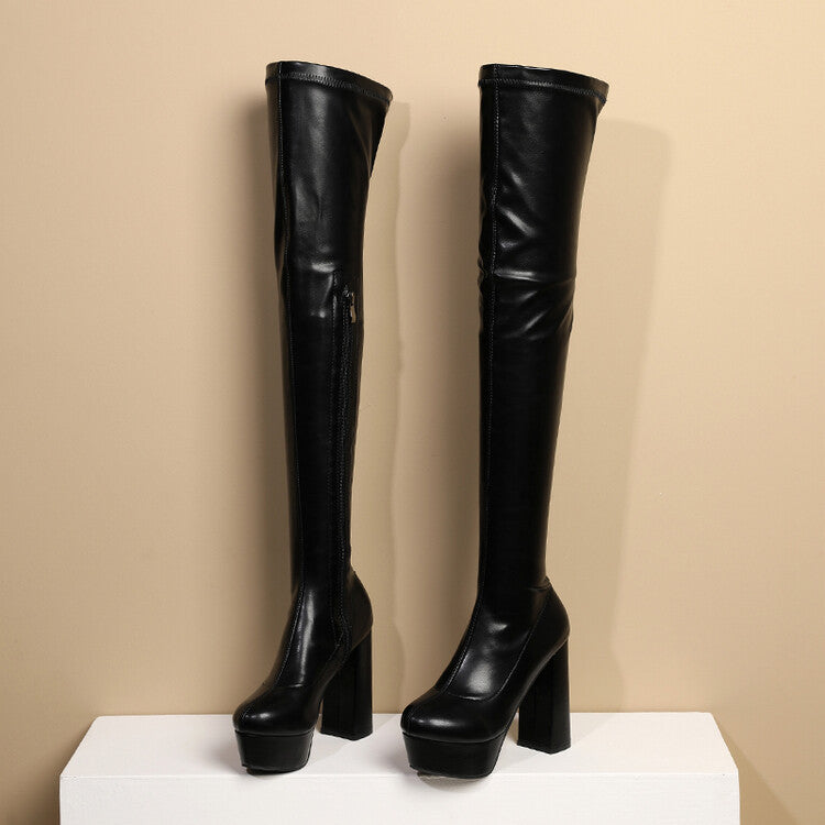 Stylish Orthopedic Boots for Any Occasion