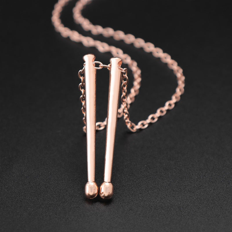 Stunning Necklace for Daily Wear