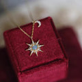 Beautiful Necklace with Unique Style