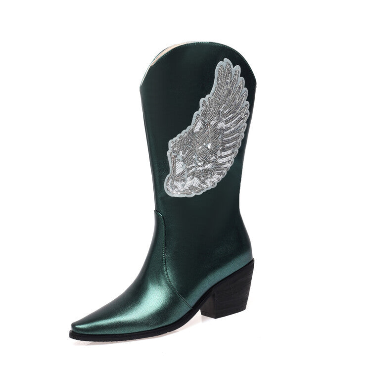 Stylish Orthopedic Boots for Any Occasion
