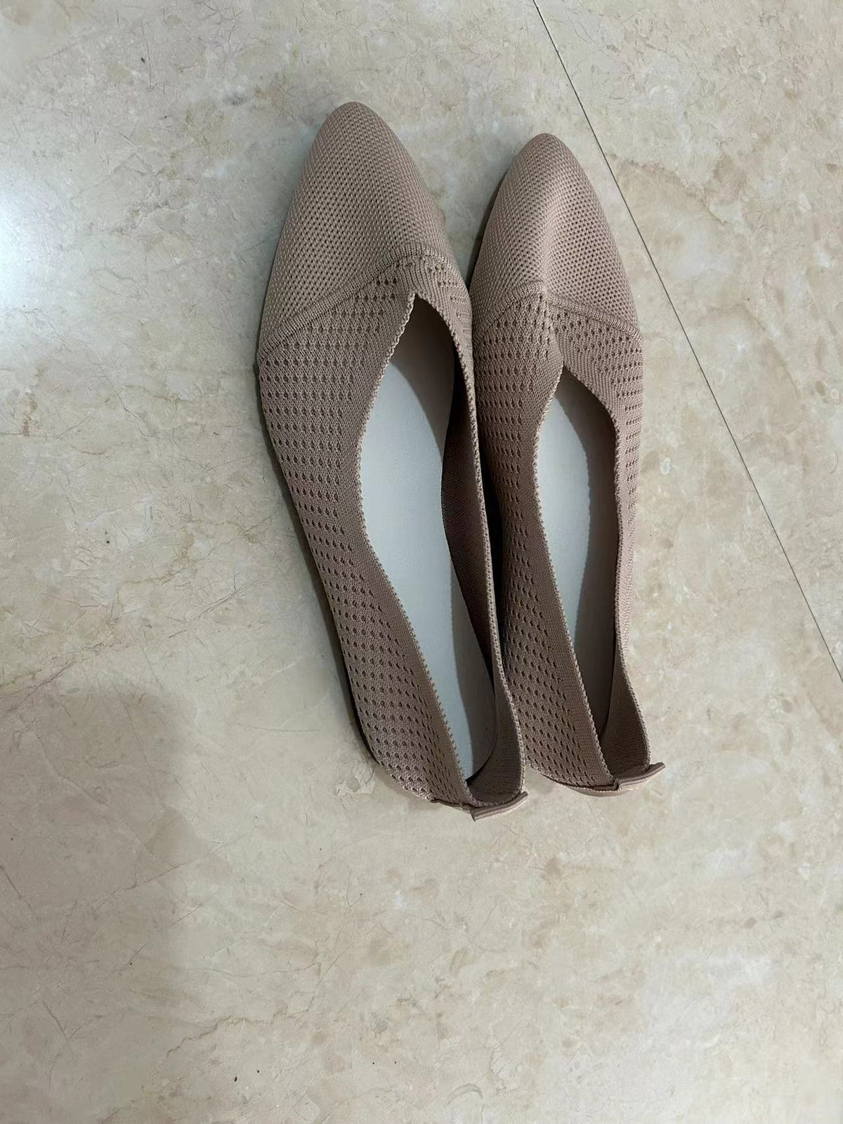 Beautifully Crafted Orthopedic Shoes