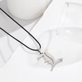 Vintage Handmade Necklace