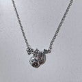 Stunning Necklace for Daily Wear