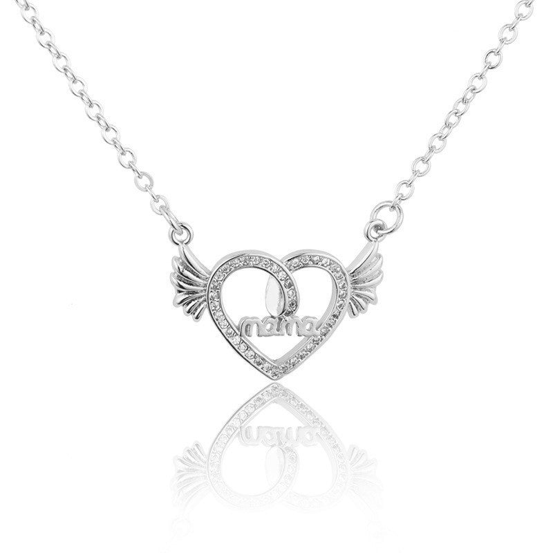 Elegant Necklace for Every Occasion