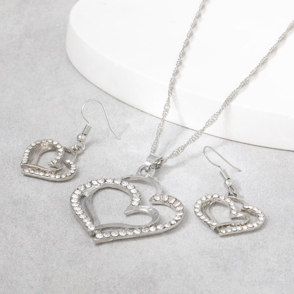 Charming Necklace for Any Occasion