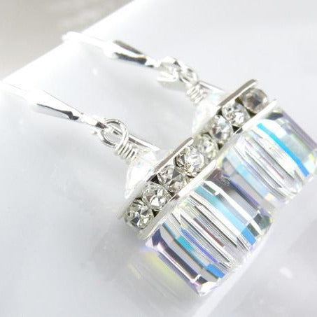 Charming Pearl Earring for Any Occasion