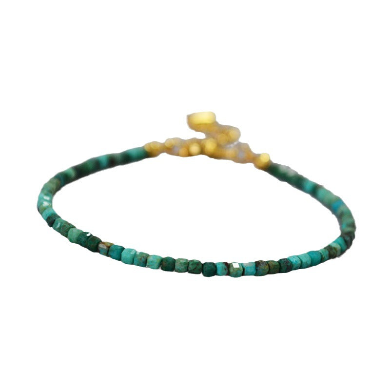 Elegant Bracelet for Every Occasion