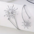 Stunning Bracelet for Daily Wear