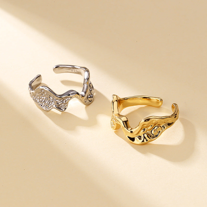 Classic Bracelet with Timeless Appeal