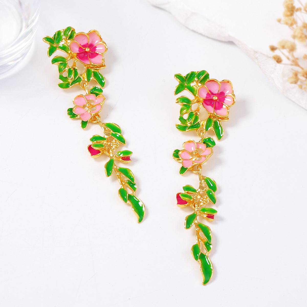 Elegant Piece for Every Occasion