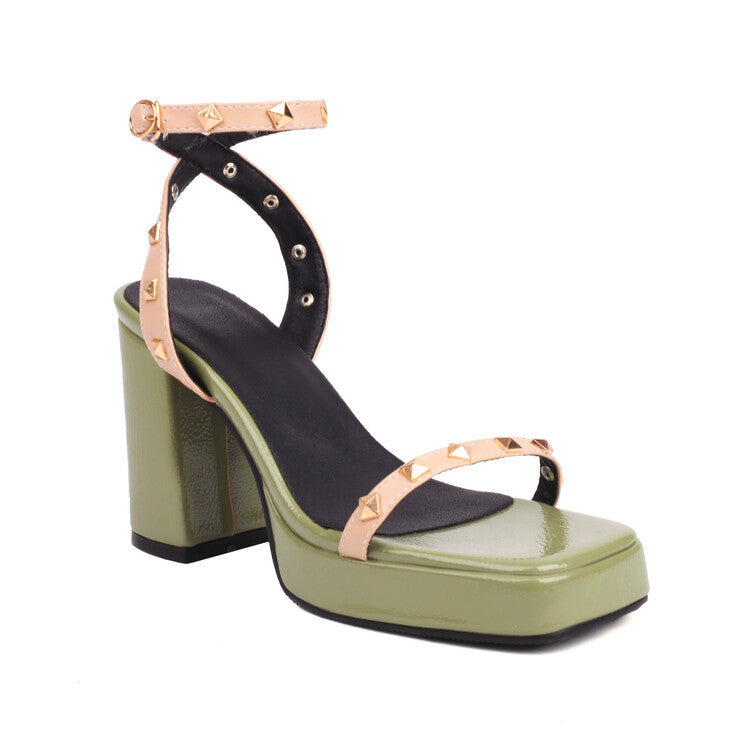 Stylish Orthopedic Sandals for Any Occasion