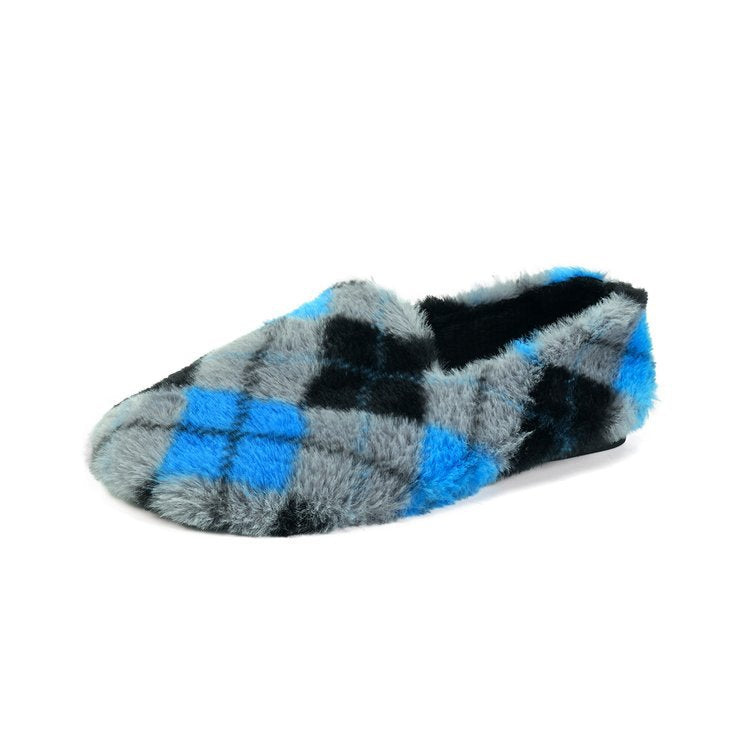 Stylish Orthopedic Shoes for Any Occasion