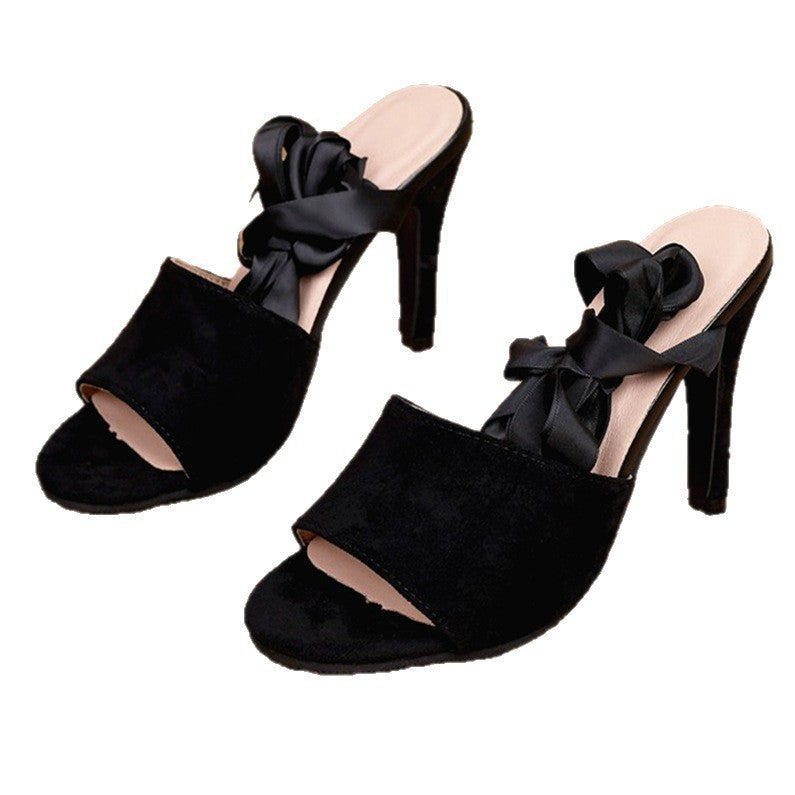 Beautifully Crafted Orthopedic Sandals