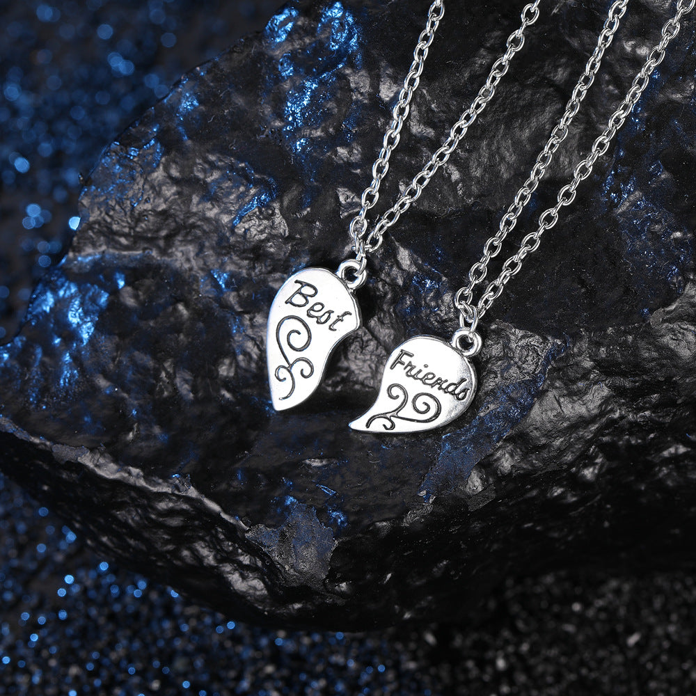 Delicate Artisan Set