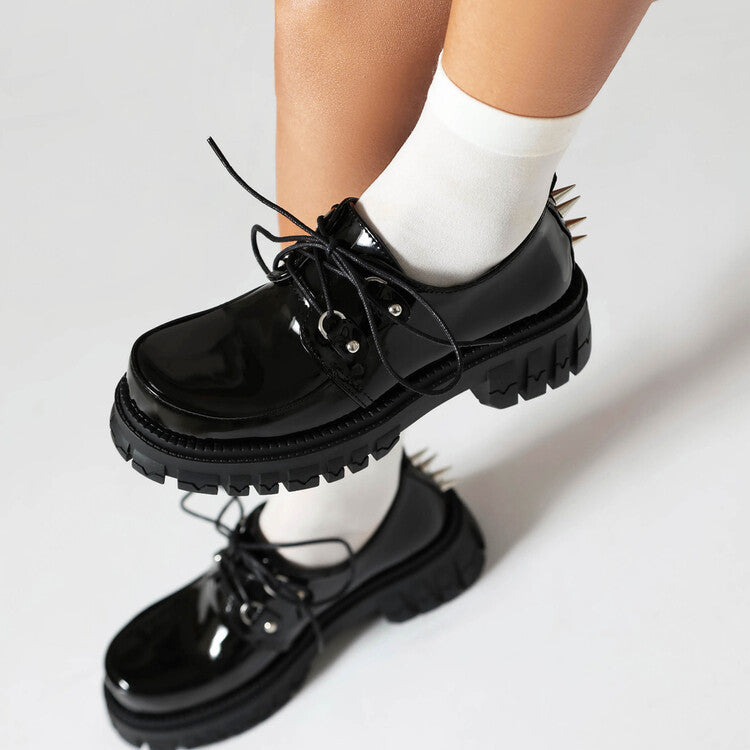 Stylish Orthopedic Shoes for Any Occasion