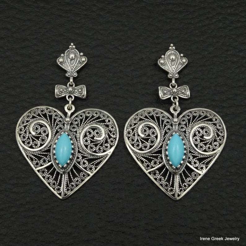 Stunning Earring for Daily Wear