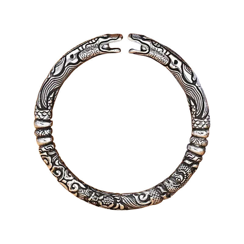 Elegant Bracelet for Every Occasion