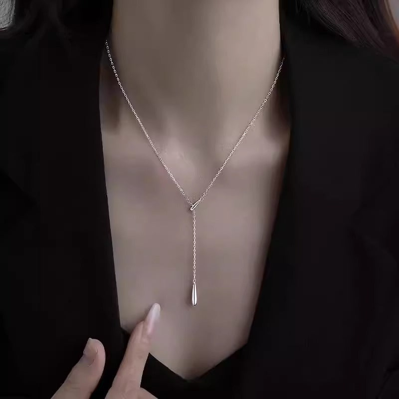 Stunning Necklace for Daily Wear