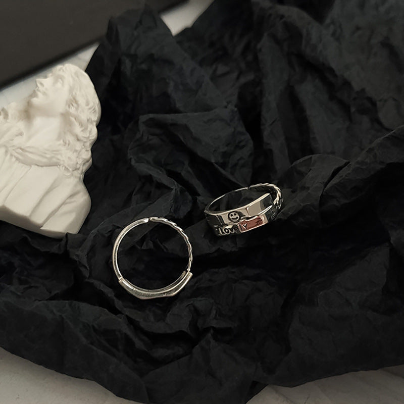 Elegant Ring for Every Occasion