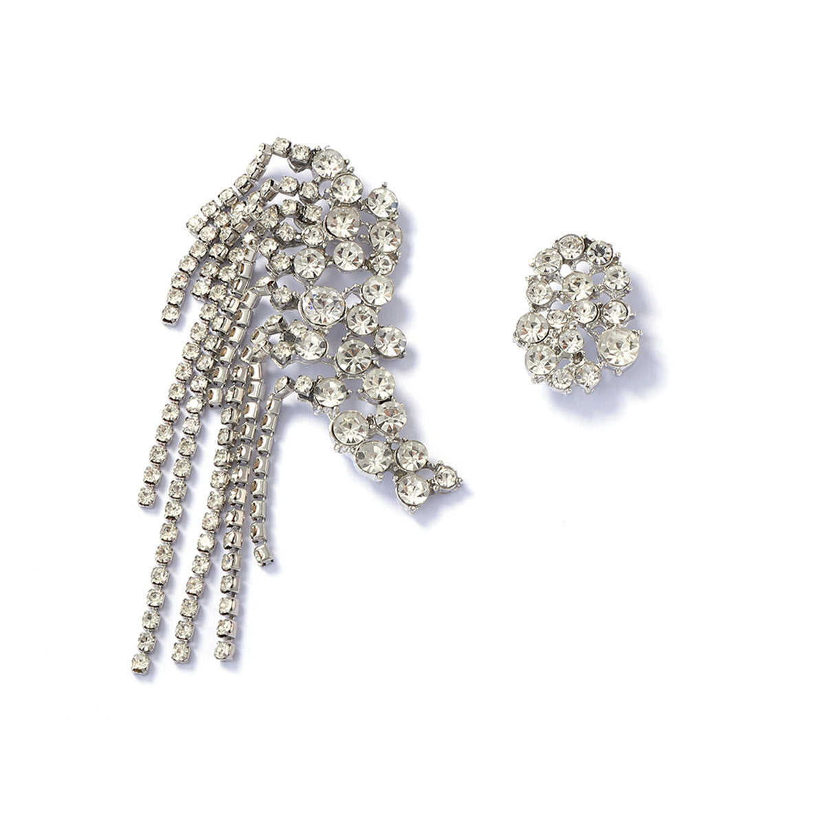 Elegant Piece for Every Occasion