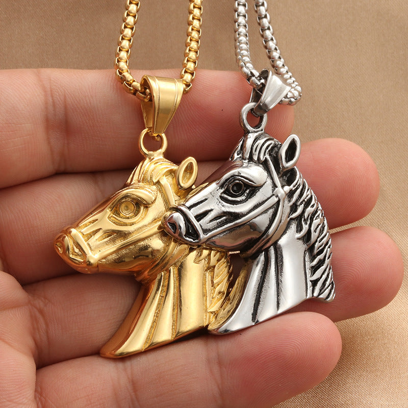 Stunning Pendant for Daily Wear