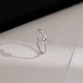 Romantic Ring for Special Moments