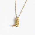 Beautiful Necklace with Unique Style