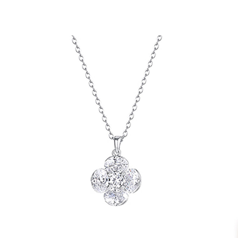 Classic Piece with Timeless Appeal