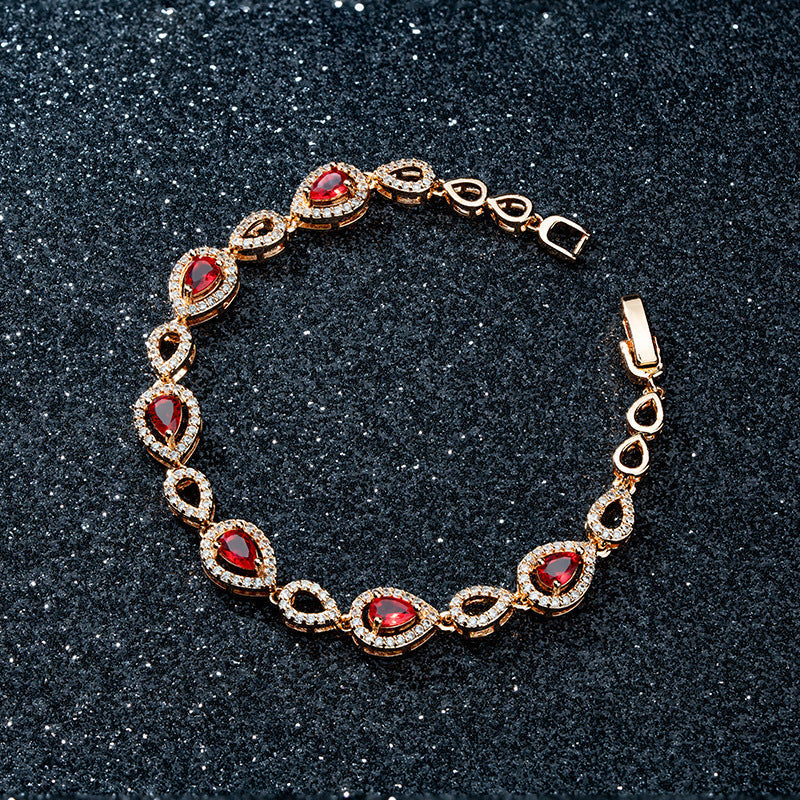 Stunning Bracelet for Daily Wear