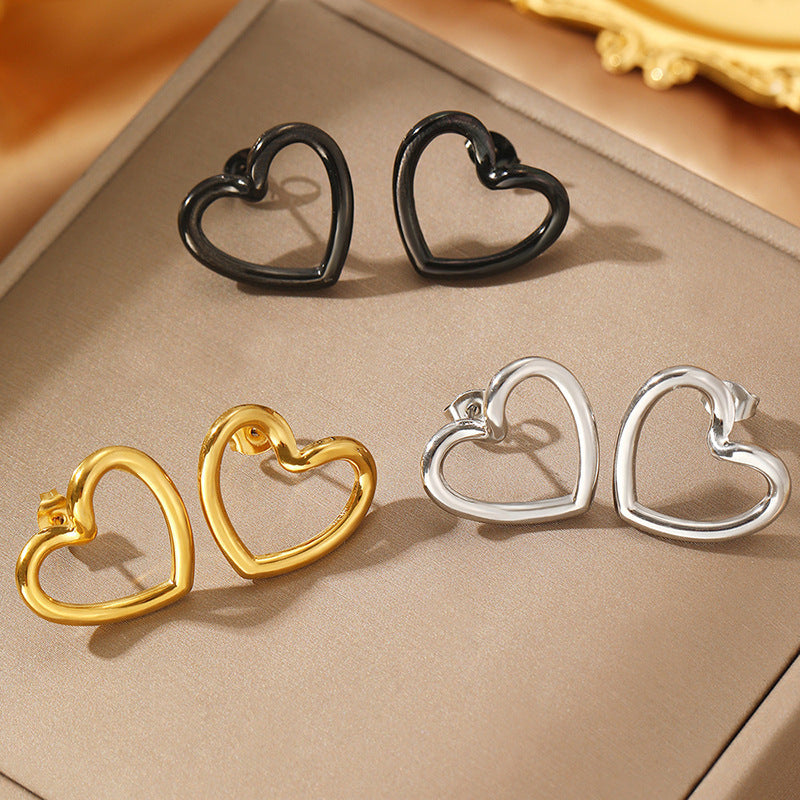 Stunning Necklace for Daily Wear