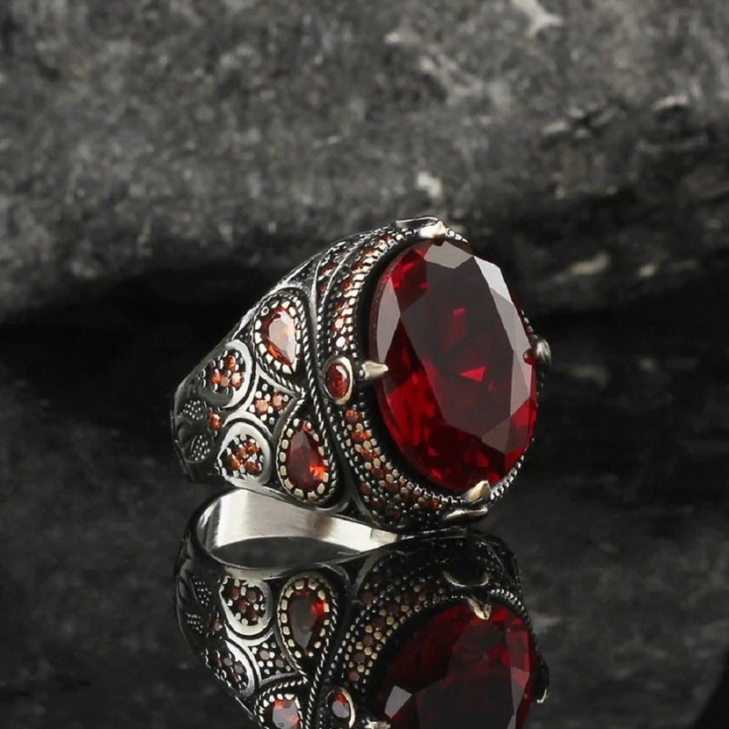 Beautiful Piece with Unique Style