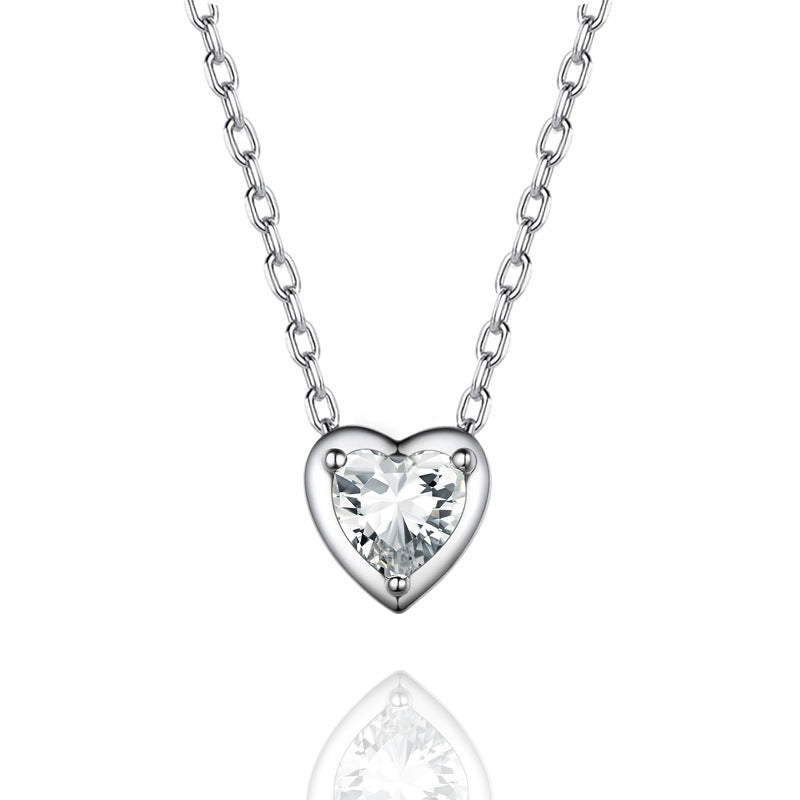 Charming Necklace for Any Occasion
