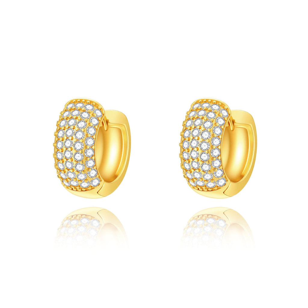 Elegant Piece for Every Occasion