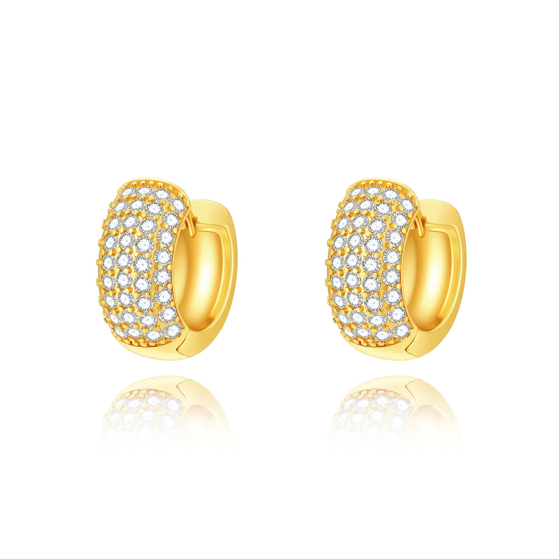 Elegant Piece for Every Occasion