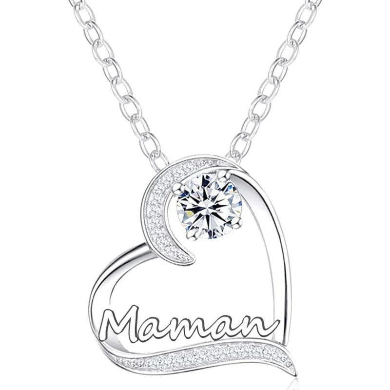 Charming Necklace for Any Occasion