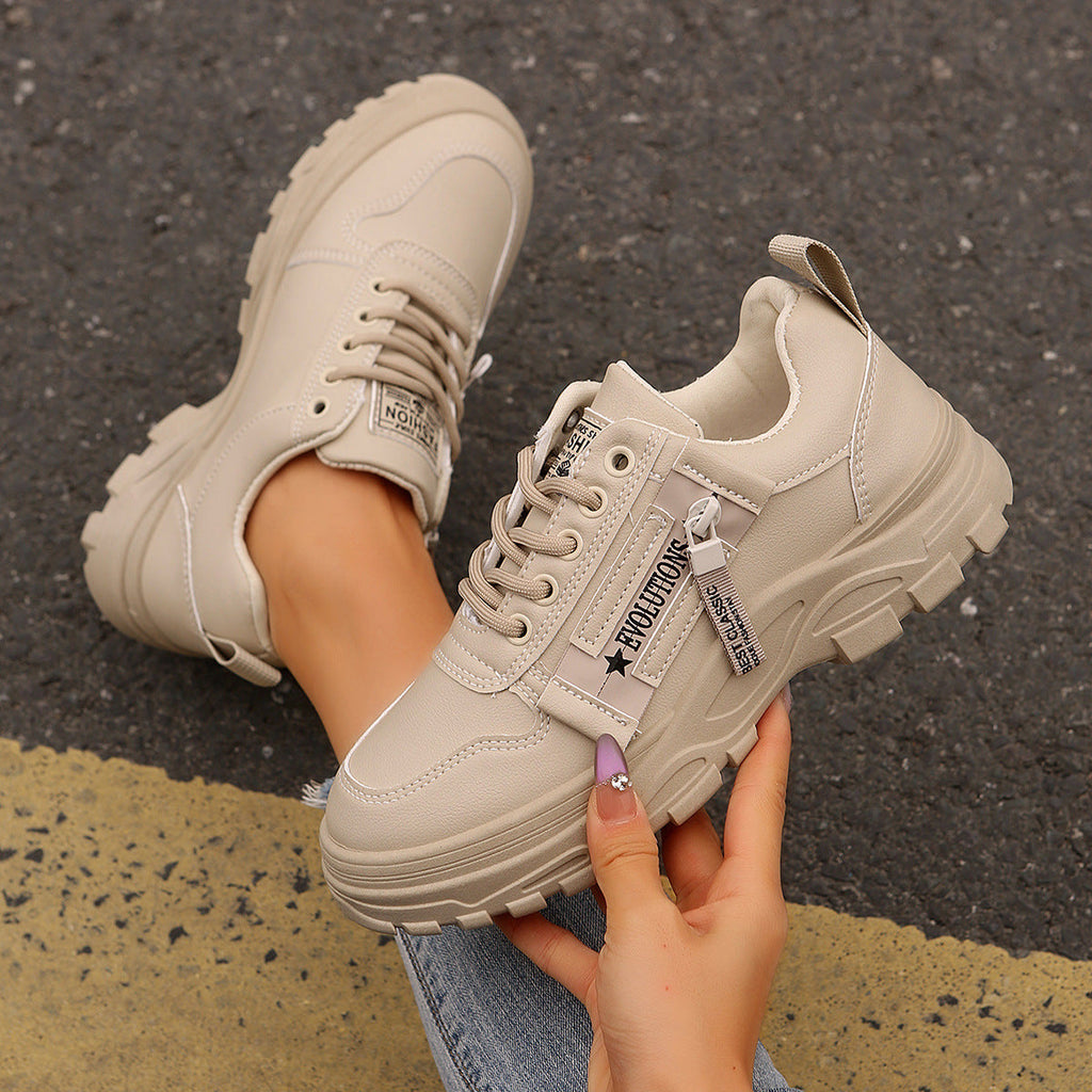 Stylish Orthopedic Shoes for Any Occasion