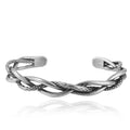 Classic Bracelet with Timeless Appeal