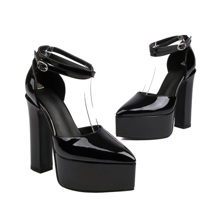 Stylish Orthopedic Sandals for Any Occasion