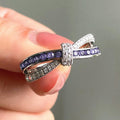 Classic Ring with Timeless Appeal