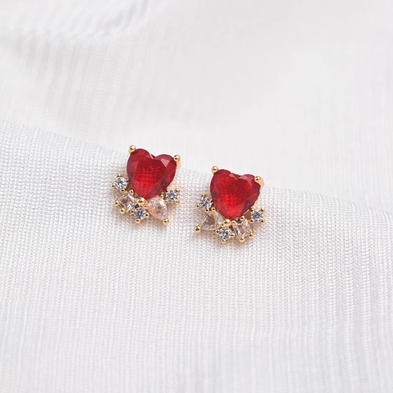 Stunning Earring for Daily Wear