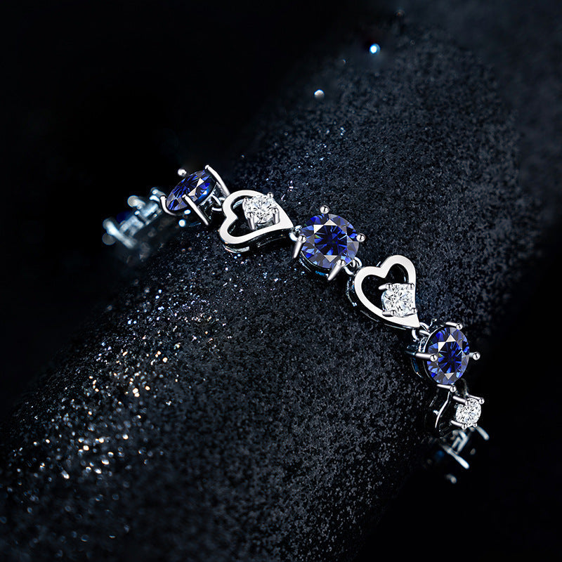 Stunning Bracelet for Daily Wear