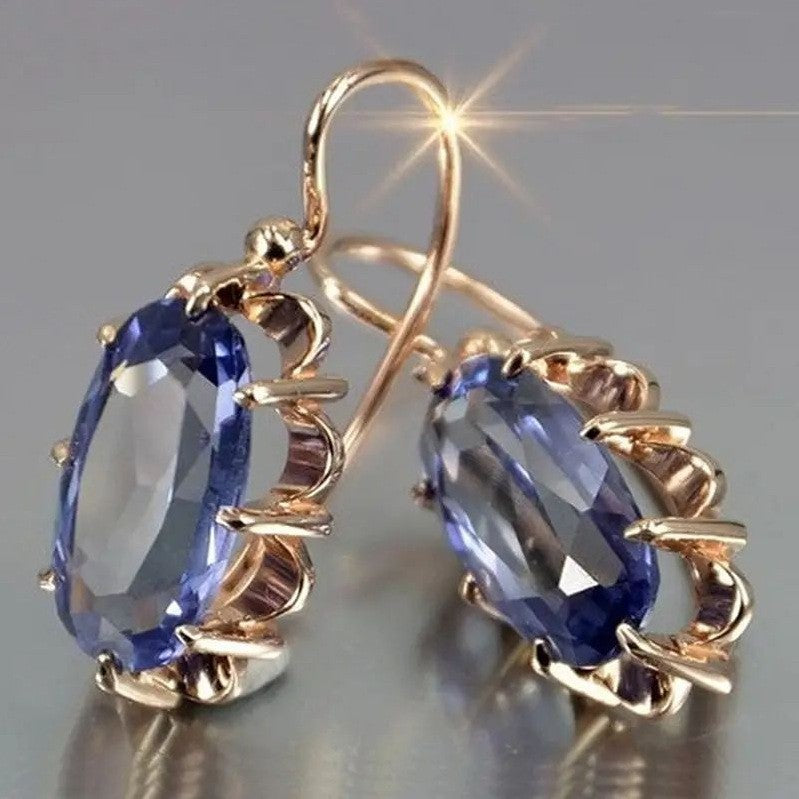 Elegant Earring for Every Occasion