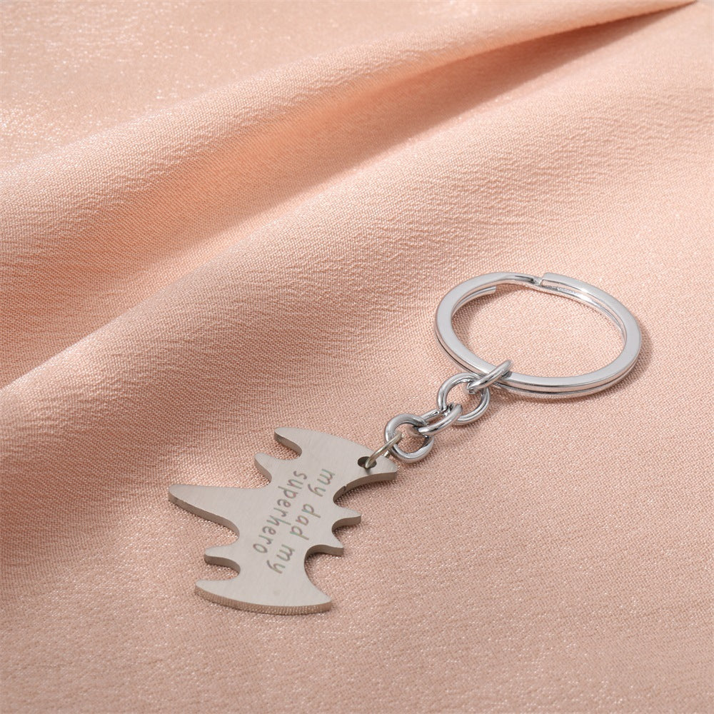 Romantic Chain for Special Moments