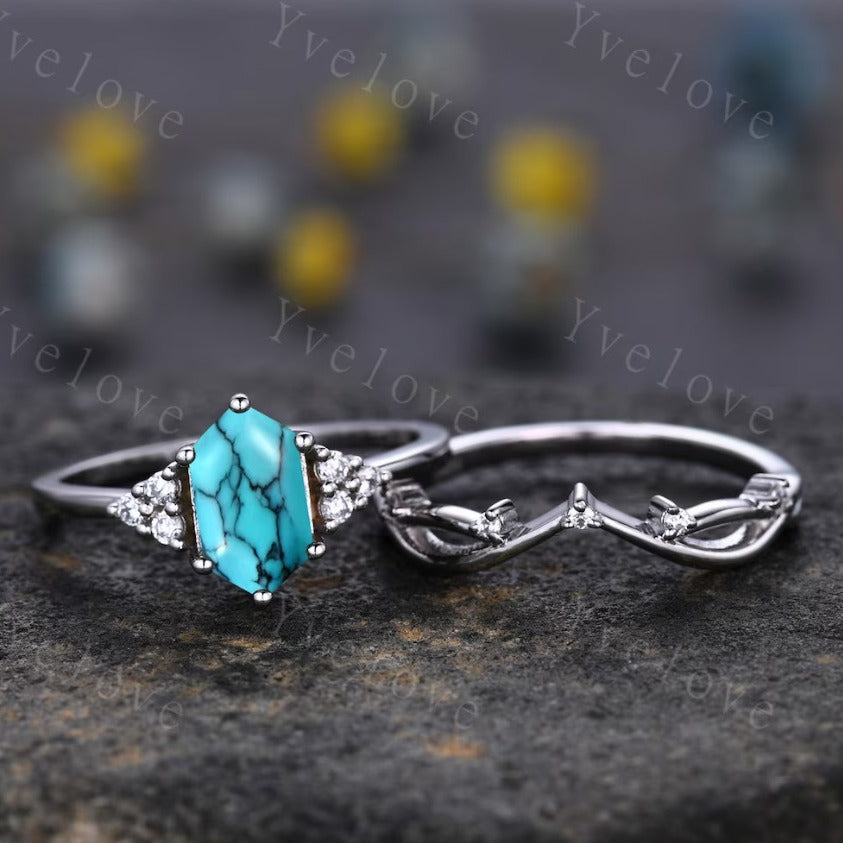 Charming Ring for Any Occasion